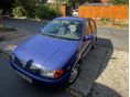 VOLKSWAGEN POLO III 1997/11 - 3