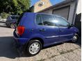 VOLKSWAGEN POLO III 1997/11 - 8
