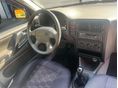 VOLKSWAGEN POLO III 1997/11 - 5