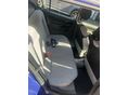 VOLKSWAGEN POLO III 1997/11 - 6
