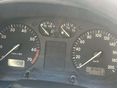 VOLKSWAGEN POLO III 1997/11 - 4