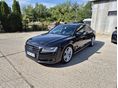 AUDI A8 4.2 V8 TDI quattro Tiptronic ic (ÁFA-s ár)