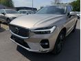 VOLVO XC60 2.0 [T6] Plus Bright AWD Geartronic Remek ár ! Több színben ! Készletről