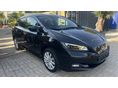 NISSAN LEAF 2023 - 2