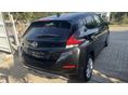 NISSAN LEAF 2023 - 3