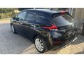 NISSAN LEAF 2023 - 4