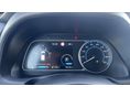 NISSAN LEAF 2023 - 5