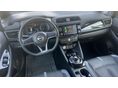 NISSAN LEAF 2023 - 6