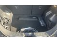 NISSAN LEAF 2023 - 7