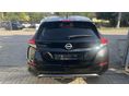 NISSAN LEAF 2023 - 8