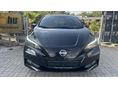 NISSAN LEAF 2023 - 9