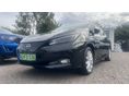 NISSAN LEAF Tekna e+ 62kWh (Automata)
