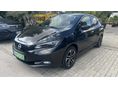 NISSAN LEAF Tekna e+ 62kWh (Automata)
