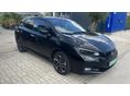 NISSAN LEAF 2023 - 4