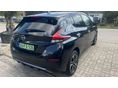 NISSAN LEAF 2023 - 3