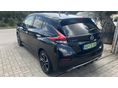 NISSAN LEAF 2023 - 2