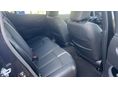 NISSAN LEAF 2023 - 9