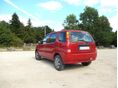 SUZUKI IGNIS 2006/5 - 2