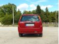 SUZUKI IGNIS 2006/5 - 3