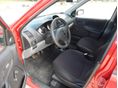 SUZUKI IGNIS 2006/5 - 5