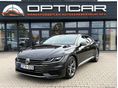 VOLKSWAGEN ARTEON 2020/7 - 1