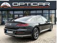 VOLKSWAGEN ARTEON 2020/7 - 2