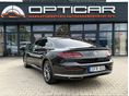 VOLKSWAGEN ARTEON 2020/7 - 4