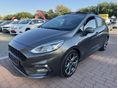 FORD FIESTA 1.0 EcoBoost ST-Line