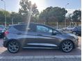 FORD FIESTA 2020/3 - 4