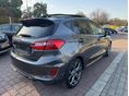 FORD FIESTA 2020/3 - 5