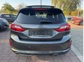 FORD FIESTA 2020/3 - 6