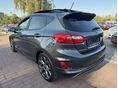 FORD FIESTA 2020/3 - 7