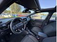 FORD FIESTA 2020/3 - 9