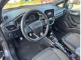 FORD FIESTA 2020/3 - 10