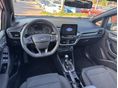 FORD FIESTA 2020/3 - 11
