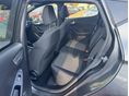 FORD FIESTA 2020/3 - 12