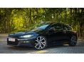 VOLKSWAGEN SCIROCCO 2.0 CR TDI DSG R-line. egyedi és gyönyörű meglejenés!