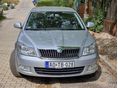 SKODA OCTAVIA 1.6 CR TDI Ambition DPF DSG