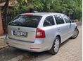 SKODA OCTAVIA 2012/8 - 3