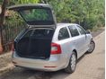 SKODA OCTAVIA 2012/8 - 4