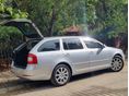 SKODA OCTAVIA 2012/8 - 5