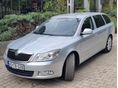 SKODA OCTAVIA 2012/8 - 6
