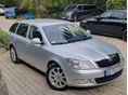 SKODA OCTAVIA 2012/8 - 8