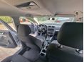 SKODA OCTAVIA 2012/8 - 9