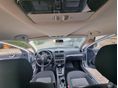 SKODA OCTAVIA 2012/8 - 10