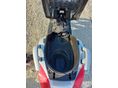 YAMAHA YP 125 R X-MAX 2007/5 - 3
