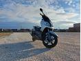 YAMAHA YP 125 R X-MAX 