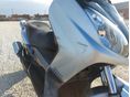 YAMAHA YP 125 R X-MAX 2007/5 - 4