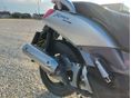 YAMAHA YP 125 R X-MAX 2007/5 - 5