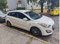 HYUNDAI I30 2015/12 - 2